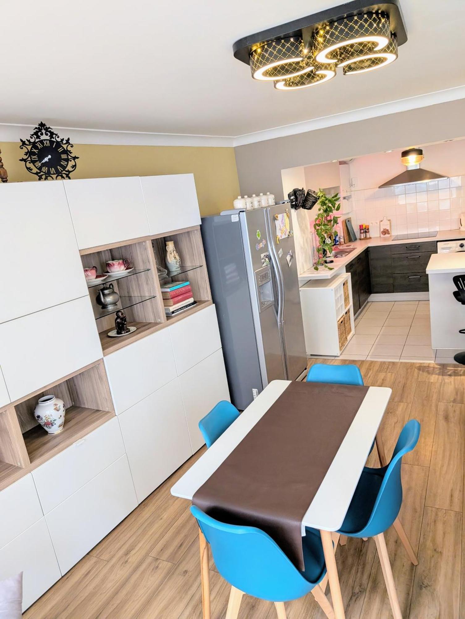 Superbe Appartement Dans Le Centre De Mons - Arivee Autonome Zewnętrze zdjęcie